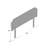 Pocola Upholstered Headboard-21056763-83037847