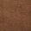 Brown Boucle