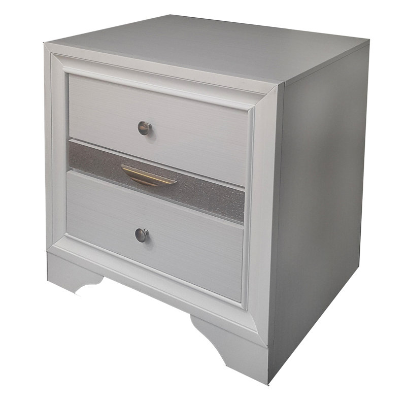Table de chevet Naima