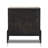 Rosedale 3 Drawer Dresser-1843893788