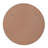 Quiller Aluminium Frame Round Mirror