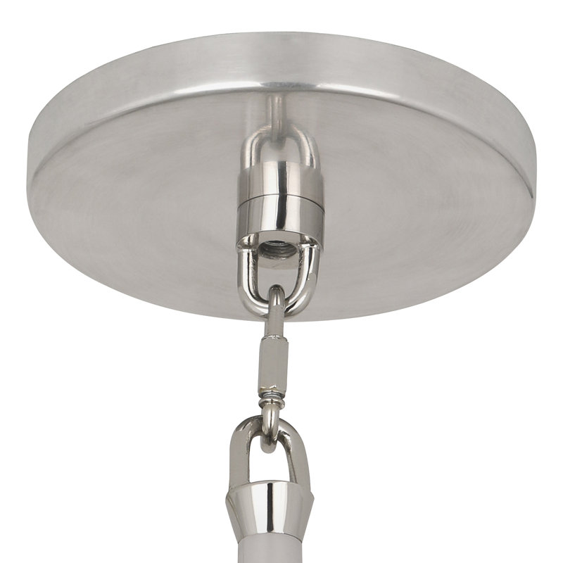 Peek 1 - Light Pendant
