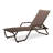 Outdoor Rust-Resistant Metal Chaise Lounge-19510308-48935069