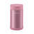 Shiny Pink