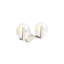 Hint Two-Light Sconce-1643824203
