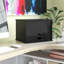 Rangement de bureau Russ-1343340731-1408458410