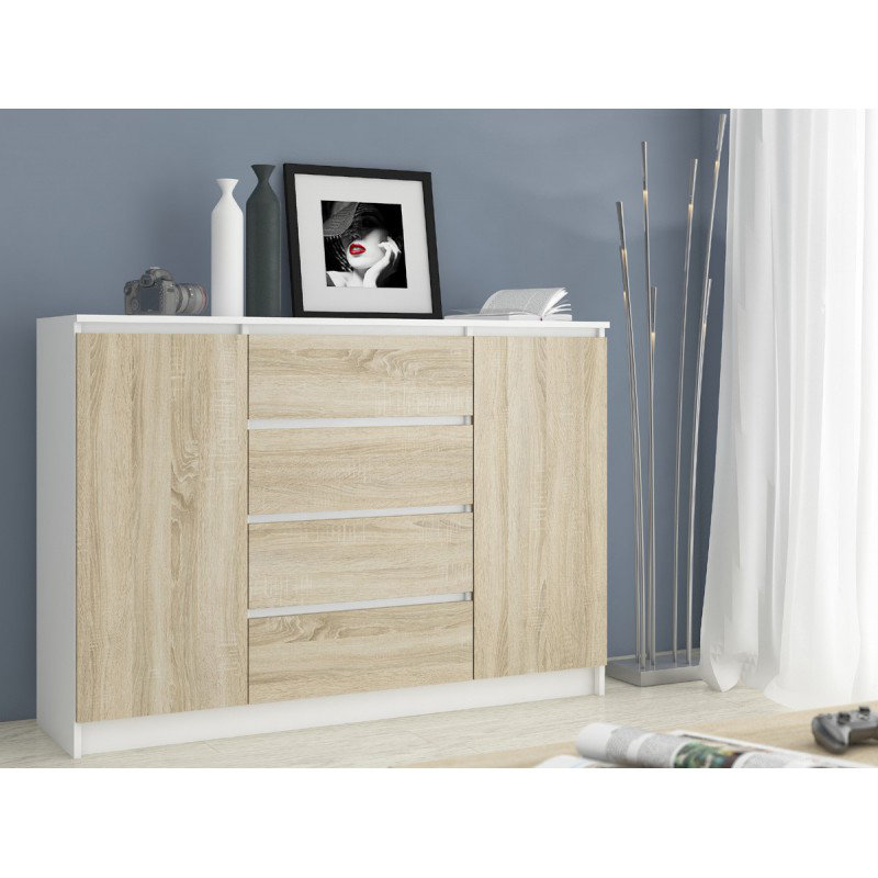 Sideboard Lleyton