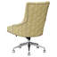 Ashton Swivel Task Chair-107420602-122740771-122740773