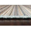 Tapis intérieur / extérieur bleu Pennock-29054529