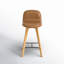 Caspian Bar Stool-1561325216-1525985723