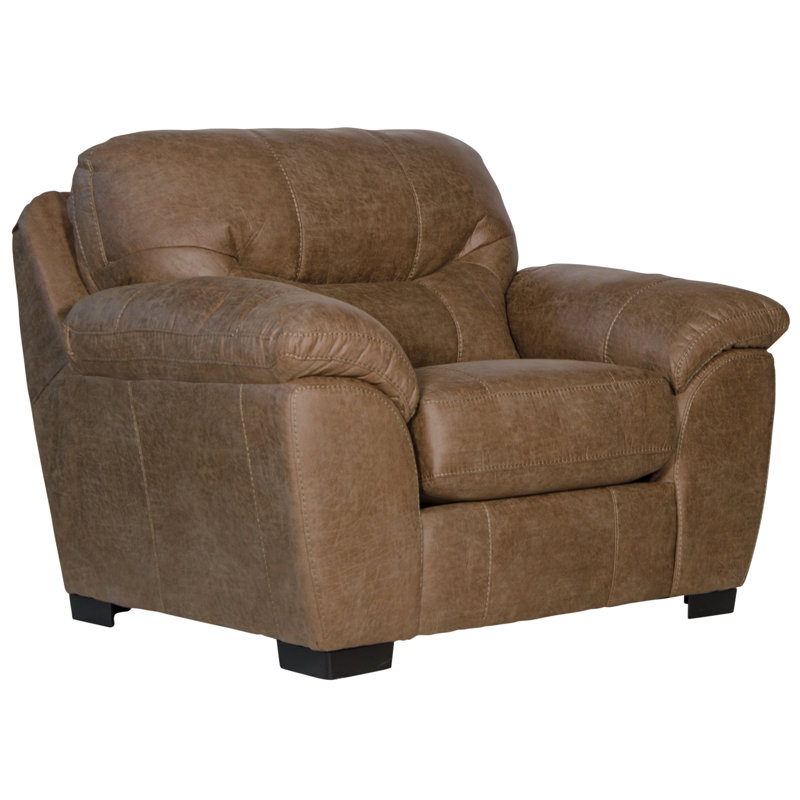 Shamima Living Room Set