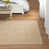 Beige/Ivory