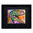 " Raptor " by Dean Russo-20485101-20485103-70687663