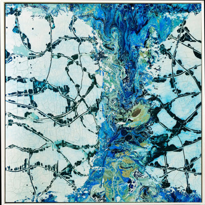 Print CHC Art, Inc.