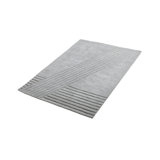Gray Kyoto Rug