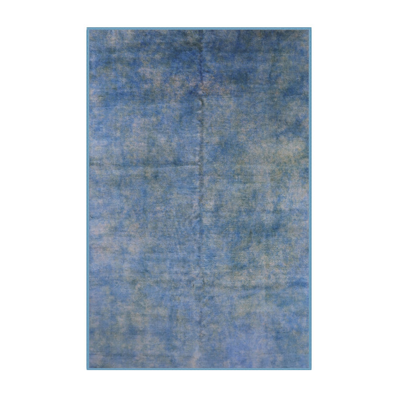 Albizu Indoor Rug, Rectangle 6' x 9'
