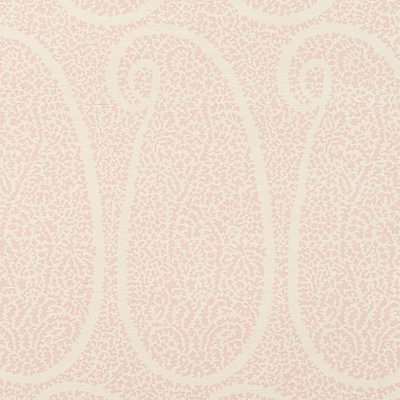 Papier peint sisal Ambala