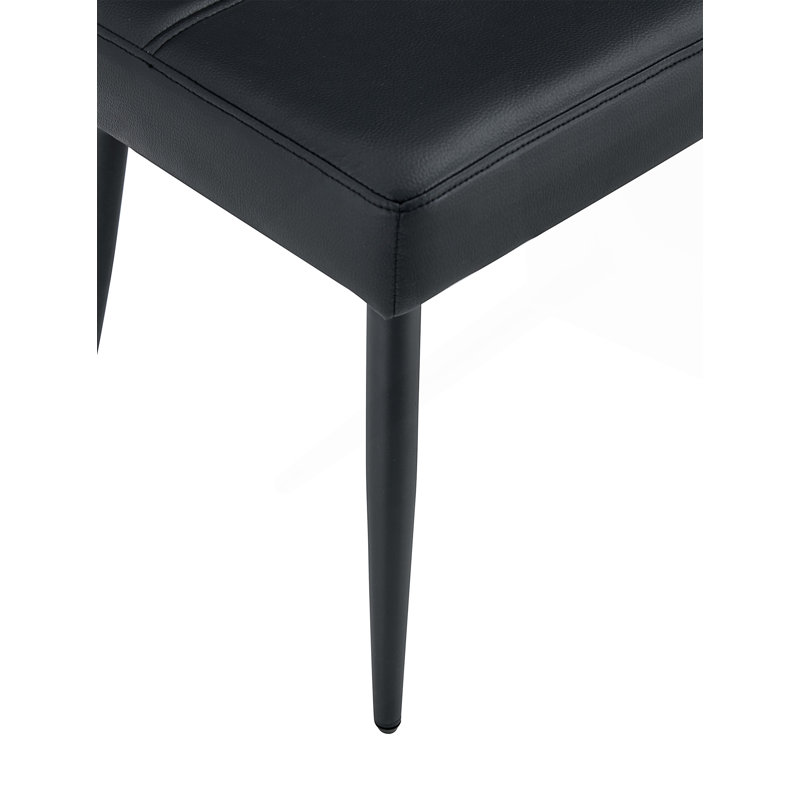 Dining Bench