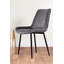 Betsab 4 - Person Dining Set-101128390-101128398