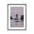 Black Oak Frame is unavailable