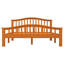 Hooten Solid Wood Bed-1801151263-1801151271
