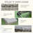 Outdoor Chaise Lounge-988063215
