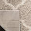 Baret Geometric Area Rug-33959498