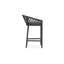Amelia Patio Bar Stool with Cushion-553561271-552902679