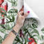 Orlane 2.5m x 2.5m Matte Wallpaper Roll-1717105049