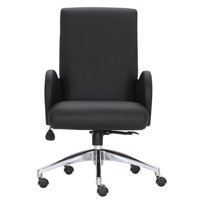 Patterson Swivel Task Chair