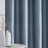 Eisenhart Semi Sheer Curtain Pair-1987187075-1987187076