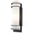 Sandridge Aluminium Wall Light-24010301-24010303
