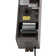 Transformer 100W Plus Series