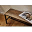 Alodie Bench