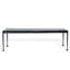 Table basse Castino-1403305115