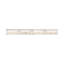 4 - Light LED Vanity Light-70589564