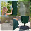 Outdoor Patio Umbrella Cover