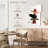 Yarlin Vegetable Tower-108530869