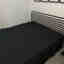 Photos des clients 3 de 3