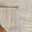 Tapis en jute Aleksei-446679780-446679781