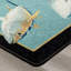 Tapis Guy Harvey Mako Guy Harvey-102144750