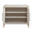 Meadow Hall Chest