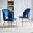 Geoffrey Metal Side Chair-689328401-733069204