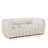 Javette Upholstered 82.5'' Sofa-862906234-834500065