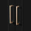 Armoire de rangement 72 po H-1172924772