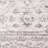 Saxton Power Loom Oriental Area Rug-1542156826