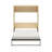 Wexford Murphy Bed-916843713-931401671