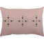 Ensemble d'édredon en microfibre 7 pièces Tefia Karr-1266911249-1266911251
