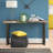 60'' Console Table-2114491278