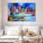 Kavia Brooklyn-107860229